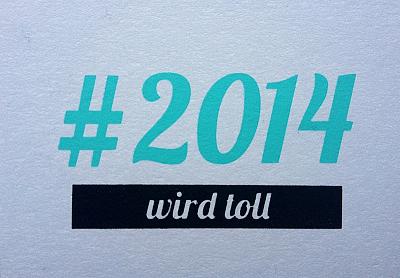 tolles2014