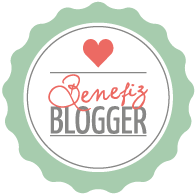 Benefiz-blogger-logo-klein-web